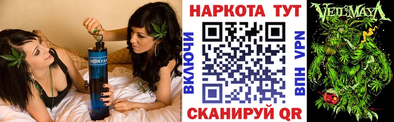 Где купить наркоту Горно-Алтайск Бошки Шишки  COCAIN  Меф мяу мяу 