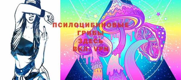 спайс Белокуриха