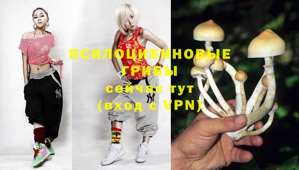 винт Белоозёрский