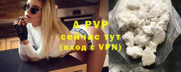 спайс Белокуриха