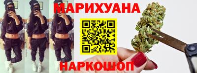 mdpv Нальчик
