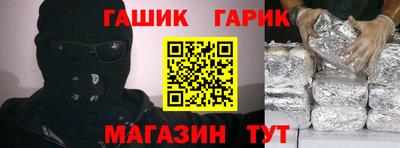 mdpv Нальчик